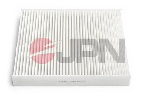 Фильтр салона JPN 40F1009JPN