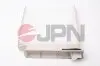 Фильтр салона JPN (40F1010JPN) изображение 1