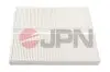 Фильтр салона JPN (40F1014JPN) изображение 1