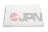 Фільтр салону JPN (40F1016JPN) зображення 1