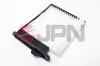 Фильтр салона JPN (40F1021JPN) изображение 1