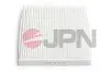 Фильтр салона JPN (40F1022JPN) изображение 1