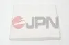 Автозапчасть JPN (40F1025JPN) изображение 1