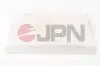 Фільтр салону JPN (40F1026JPN) зображення 1