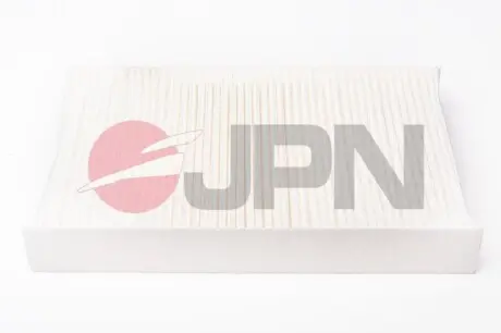 Фільтр салону JPN 40F1026JPN