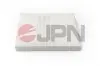 Фильтр салона JPN (40F1031JPN) изображение 1
