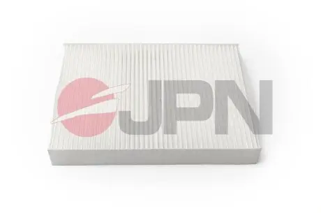 Фильтр салона JPN 40F1031JPN