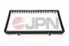 Автозапчасть JPN (40F1032JPN) изображение 1