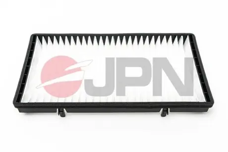 Фільтр салону JPN 40F1032JPN