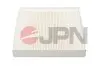 Автозапчасть JPN (40F1035JPN) изображение 1