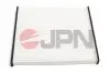 Фільтр салону JPN (40F2002JPN) зображення 1
