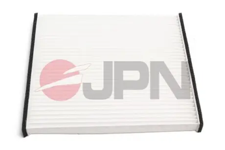 Фільтр салону JPN 40F2002JPN