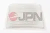 Фільтр салону Lexus GS/IS/RX 97-05 JPN (40F2004JPN) зображення 1