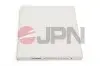 Фільтр салону JPN (40F2006JPN) зображення 1