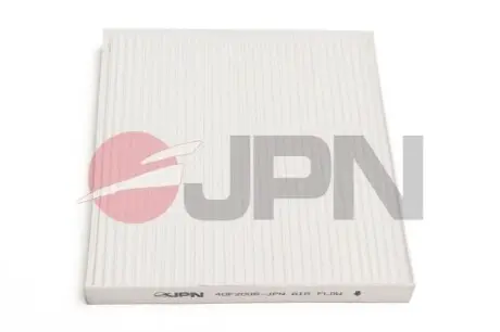 Фільтр салону JPN 40F2006JPN