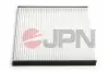 Фільтр салону JPN (40F2008JPN) зображення 1