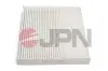 Фильтр салона JPN (40F2012JPN) изображение 1