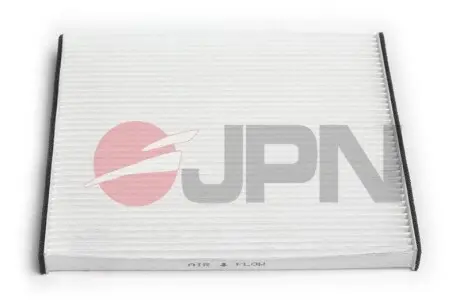 Фільтр салону JPN 40F2017JPN