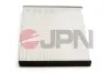 Фільтр салону JPN (40F2022JPN) зображення 1