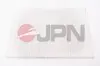Фільтр салону JPN (40F2026JPN) зображення 1