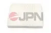Фильтр воздуха салона JPN (40F2038JPN) изображение 1
