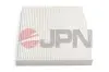 Фільтр салону JPN (40F3009JPN) зображення 1
