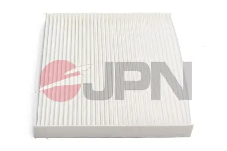 Фільтр салону JPN 40F3009JPN
