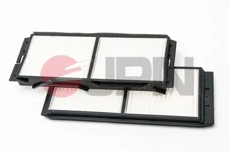 Автозапчастина JPN 40F3018JPN