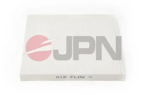 Фільтр салону JPN 40F3021JPN