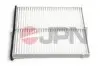 Фільтр салону JPN (40F3022JPN) зображення 1