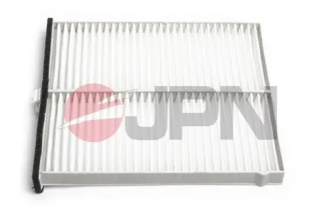 Фільтр салону JPN 40F3022JPN