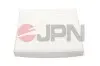 Автозапчасть JPN (40F3023JPN) изображение 1