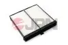 Автозапчасть JPN (40F3024JPN) изображение 1