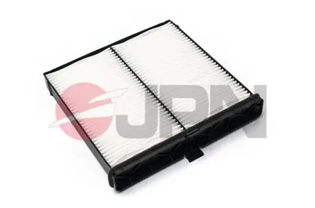 Фільтр салону JPN 40F3024JPN