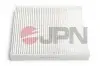Фильтр салона JPN (40F4001JPN) изображение 1