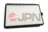 Фильтр салона JPN (40F4003JPN) изображение 1