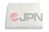Фильтр салона JPN (40F4007JPN) изображение 1