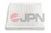 Фильтр салона JPN (40F4012JPN) изображение 1