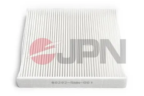 Фильтр салона JPN 40F4012JPN