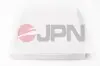 Фільтр салону JPN (40F4014JPN) зображення 1