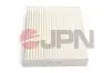 Фильтр салона JPN (40F5006JPN) изображение 1