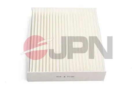 Фильтр салона JPN 40F5006JPN