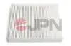 Фильтр салона JPN (40F5009JPN) изображение 1