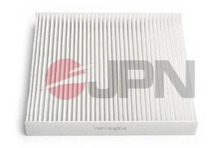 Фільтр салону JPN 40F5009JPN