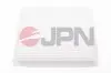Фільтр салону JPN (40F6001JPN) зображення 1
