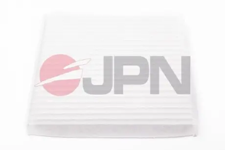 Фильтр салона JPN 40F6001JPN