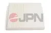 Фільтр салону JPN (40F7000JPN) зображення 1