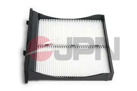 Фільтр салону JPN 40F7004JPN