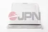 Фільтр салону JPN (40F8002JPN) зображення 1