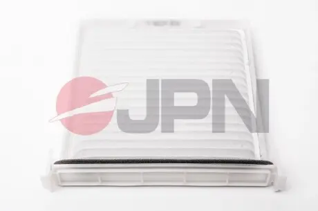 Фільтр салону JPN 40F8002JPN